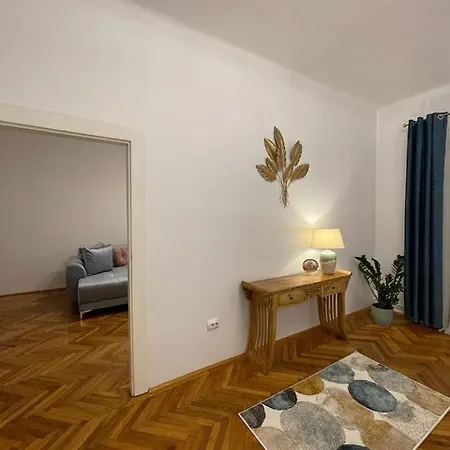 Cityviews Apartment Cluj Exterior photo